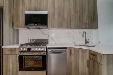 301 Madison St unit 4N, Hoboken, NJ 07030 - photo 2