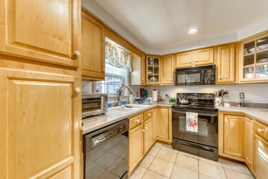 23 Bristol Ct unit 14, Kennebunk, ME 04043 - photo 6