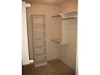 1104 Falco Concolor Dr, Norman, OK 73072 - photo 7