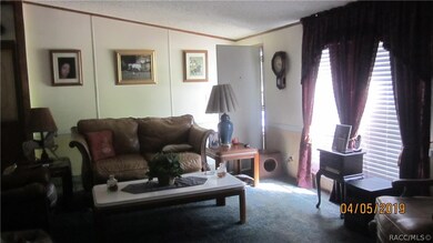 18333 SW 60th St, Dunnellon, FL 34432 - photo 6