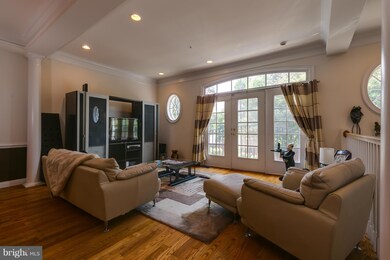 8503 Halston Way, Bethesda, MD 20814 - photo 5