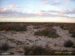 218502 Lima Dr, Agua Dulce, TX 79928 - photo 6