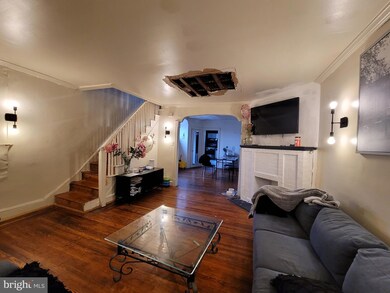 5655 Musgrave St, Philadelphia, PA 19144 - photo 4