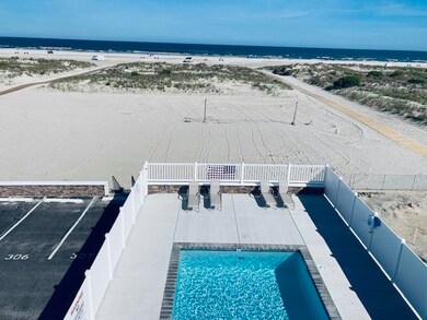 422 Farragut Rd unit 306, Wildwood, NJ 08260 - photo 2