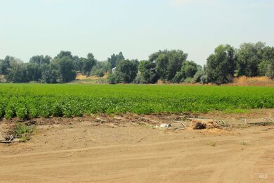 690 & 698 Hale Rd, Weiser, ID 83672 - photo 5