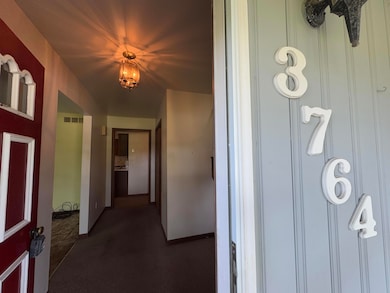 3764 Kingsway Dr, Crown Point, IN 46307 - photo 4