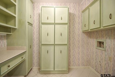 814 814 Ashford Ct, Tyler, TX 75703 - photo 7