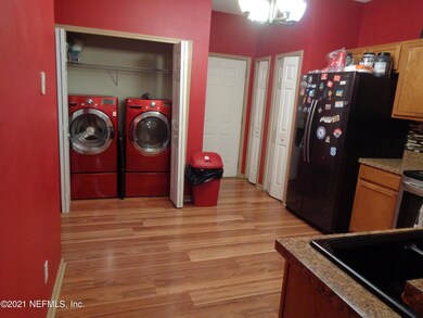 7839 Melvin Rd, Jacksonville, FL 32210 - photo 5