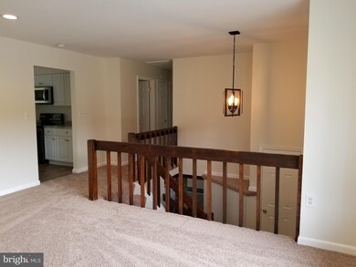 2050 Stillwater Rd, Sykesville, MD 21784 - photo 7