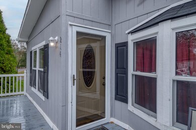 214 Eisenhower Ave, Williamstown, NJ 08094 - photo 3