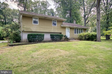 986 Strawberry Ave, Vineland, NJ 08360 - photo 6