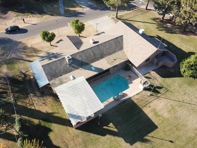 Arial 5