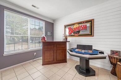 1513CypressPointe-06