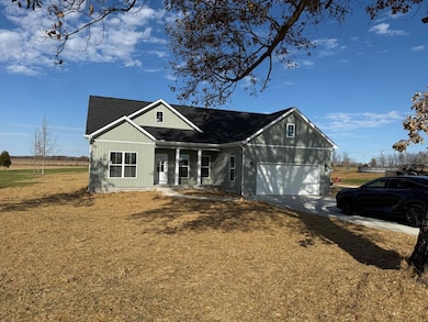 272 Joe Rogers Ln, Nebo, KY 42441 - photo 3