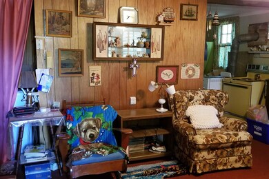07 Living Room