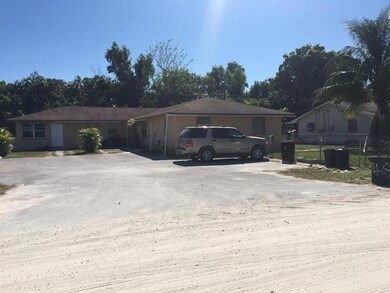 4674 Hairland Dr, West Palm Beach, FL 33415 - photo 3