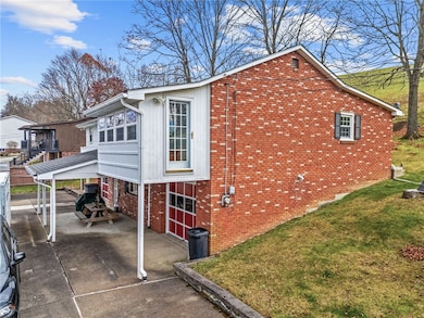 183 Lindley Rd, Canonsburg, PA 15317 - photo 5