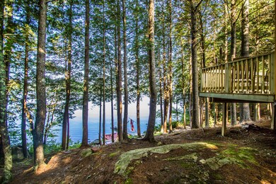 134 70th Fireroad, China, ME 04358 - photo 5