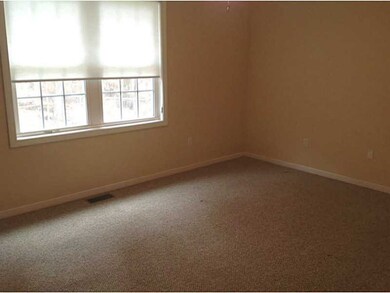 88 Rockcrest Dr, Cranston, RI 02920 - photo 6