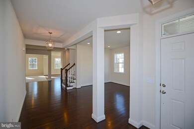 9042 Sudley Rd unit 16A, Manassas, VA 20110 - photo 3