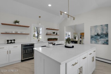 8 Daniel Dr, Middletown, NJ 07748 - photo 4