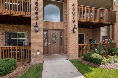 06-46063-Tallgrass-Ct-Belleville-MI-4811