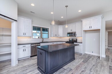 1220 Shore Acres (21)