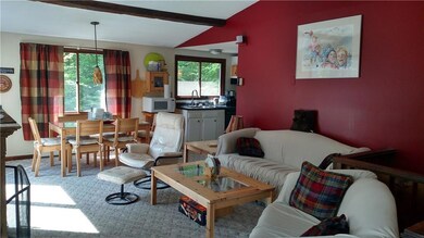 9 Whispering Pine Ln, Bridgton, ME 04009 - photo 5