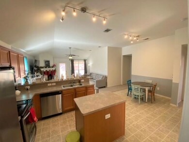 200 Canyon Lake Dr, Wylie, TX 75098 - photo 7