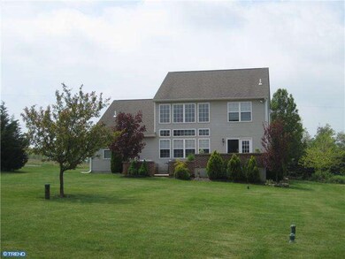 15 Wilt Rd, Bechtelsville, PA 19505 - photo 5