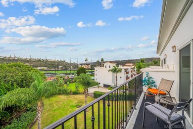 2005 Costa Del Mar Rd unit 636, Carlsbad, CA 92009 - photo 7