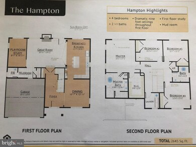 3520 Swabia Ct, Macungie, PA 18062 - photo 3