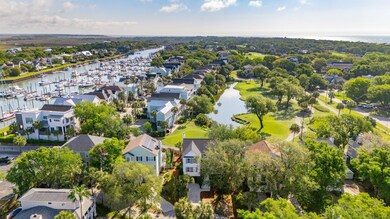 10FrankSottileLn-KeenEyeMarketing-087