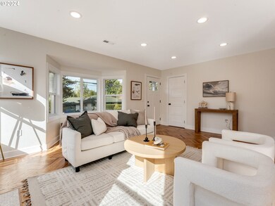 536 N Baldwin St, Portland, OR 97217 - photo 4