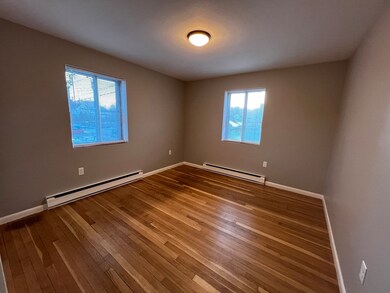 3 Charles Street Ave unit 1, Waltham, MA 02453 - photo 5