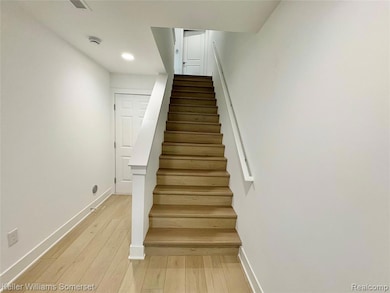 2861 Summers Place, Troy, MI 48084 - photo 2