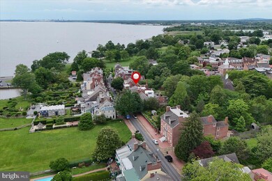 28 The Strand, New Castle, DE 19720 - photo 6