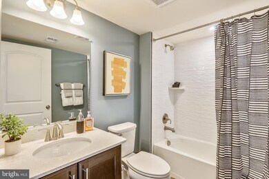 16404 Fife Way, Bowie, MD 20716 - photo 2