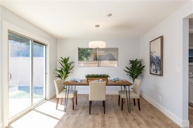 2212 Carnegie Ln unit 3, Redondo Beach, CA 90278 - photo 7