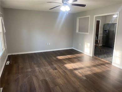 5219 Halsey St, Shawnee, KS 66216 - photo 3