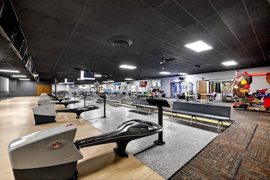 2100 State St, Washington, IN 47501 - photo 6