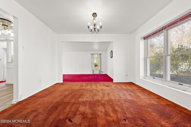 23 Windham Way, Englishtown, NJ 07726 - photo 5