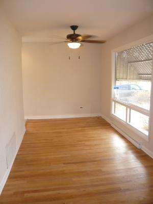 2109 Horeb Ave, Zion, IL 60099 - photo 5