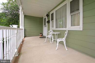 1 Baltimore Ave, Glen Burnie, MD 21061 - photo 2