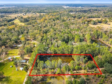 18186 Blackberry Ln, Conroe, TX 77306 - photo 2