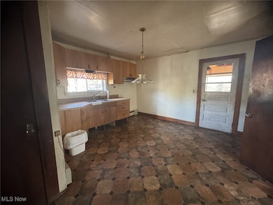 3849 Grant St, Richfield, OH 44286 - photo 4