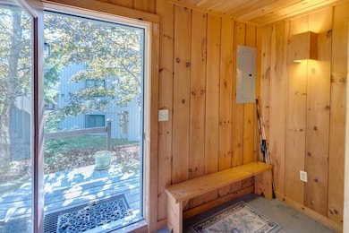 89 Clearbrook Rd unit 2, Lincoln, NH 03251 - photo 5