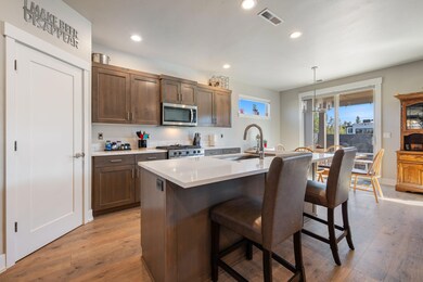21-web-or-mls-16699-Masten-Mill-Dr-La-Pi