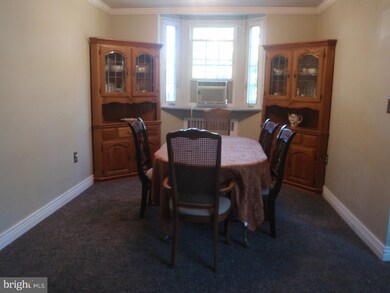 410 W Providence Rd, Aldan, PA 19018 - photo 7