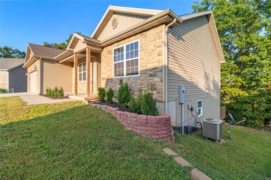 16211 Hailey Ln, Saint Robert, MO 65584 - photo 3